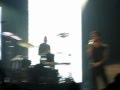Lucky Strike Part 1 - Maroon 5 Overexposed World ...