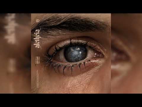 Izi - Ok ft Speranza