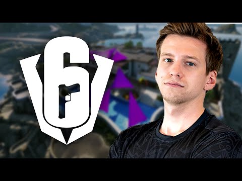 SSG vs MIBR | Rainbow Six Invitational 2021 Recap