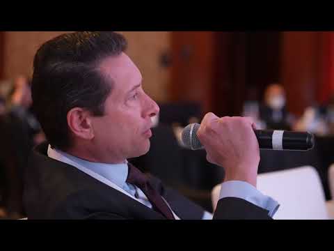 Digital First Qatar, Events First Group technology summit video