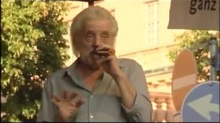 Relax   Du woasst genau