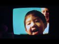 PBS Kids Use Your Imagination Song Promo Music Video 1999
