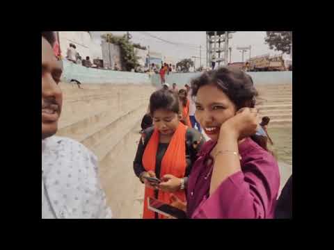 Urrk bihar journey part -1 ll bahut achhi yaaden ll#trending ll#urrk  ll#live ll#new