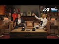 I M More Famous Than Trump Cristiano Ronaldo S Shocking Claim On Piers Morgan Uncensored