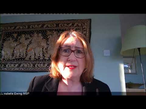 COVID-19 Committee - 11 February 2021