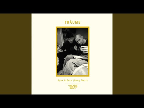 Träume (Figub Brazlevic Remix)