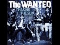 Chasing the sun funk 