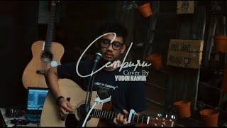 Download lagu Cemburu-Yudin Nawir (cover) mp3 Download lagu Cemburu-Yudin Nawir (cover) mp3