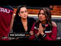 Lockupp 2 Episode 7 Promo Akanksha Breakdown In Front Of Kangana Ranaut Lockupp 2 Akanksha