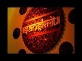 The Indian Journey 