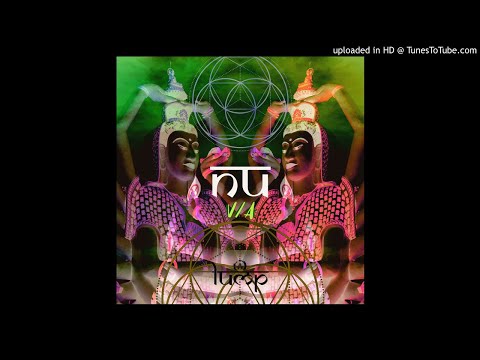 DiMO (BG), Mr.K (BG) - Dos Kibikos [Lump Records]