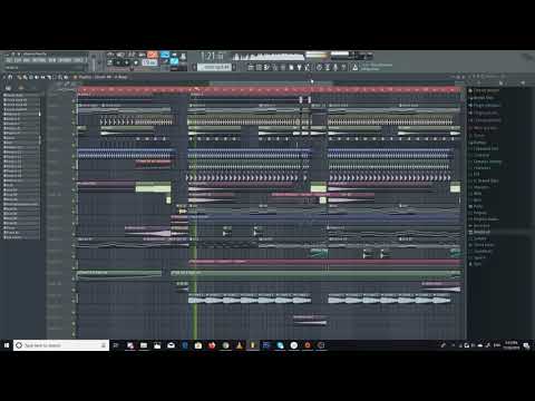 Codly - Phoenix Fury [FLP Playthrough]