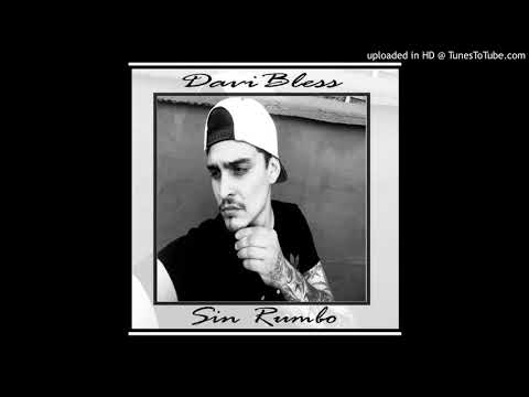 Gravetono - cultivo poesia Feat DaviBless