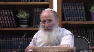 הרב אורי שרקי – מדוע חכמי ישראל למדו פילוסופיה