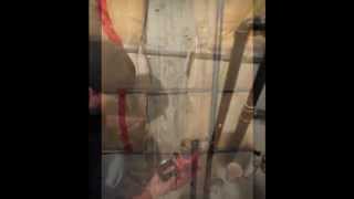 preview picture of video 'Omemee Polyurethane Crack Repair | 705-743-3866 | Crack Repair by Injection'