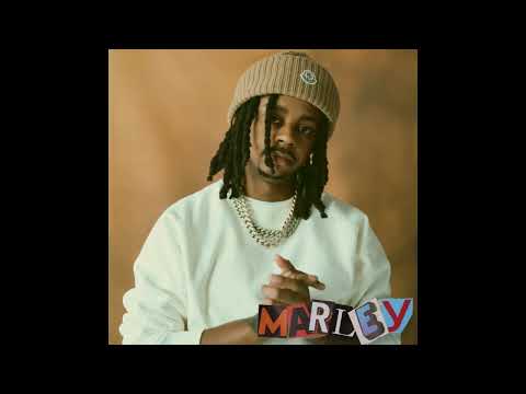 [FREE] Babyface Ray x YN Jay x Detroit Type Beat 2022 - " Hometown "