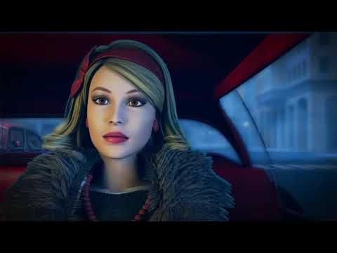 Mafie v New Yorku 4 - Nákaza - Sběratelská edice 