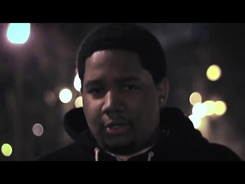 JoBro - The Vent | Shot By @Will_Mass