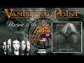 VANISHING POINT - Distant Is The Sun (2014) AFM ...