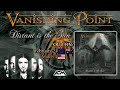 VANISHING POINT - Distant Is The Sun (2014) AFM ...