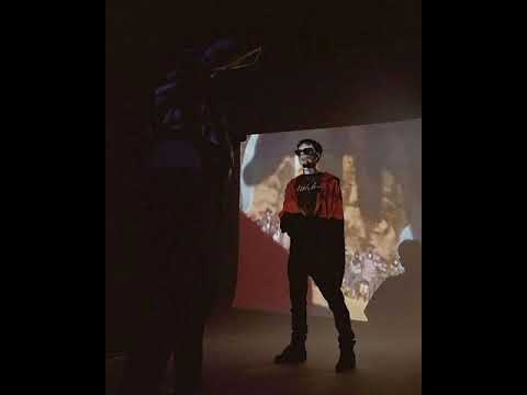 (FREE) ROCKET X JABO X FRESCO X LIL BABY TYPE BEAT "SOLDIER" [prod. by Young Clxudy x Moneyevery]