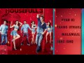 HOUSEFULL 3 Full Songs AUDIO JUKEBOX   T Series mp4