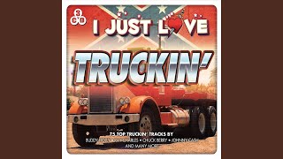 One-Way Ticket to the Blues