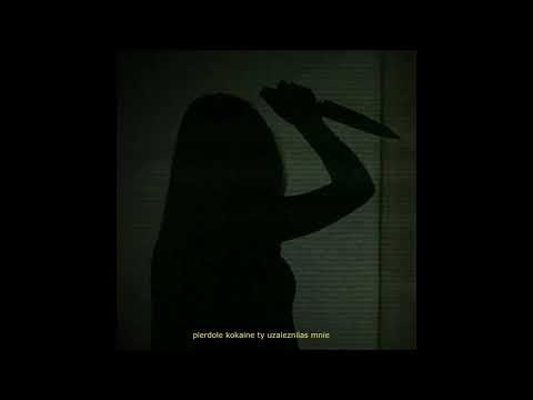 szywol - anglia (freestyle)