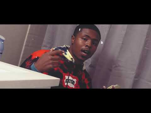 Curnal - Ride DIR  @saudthealien