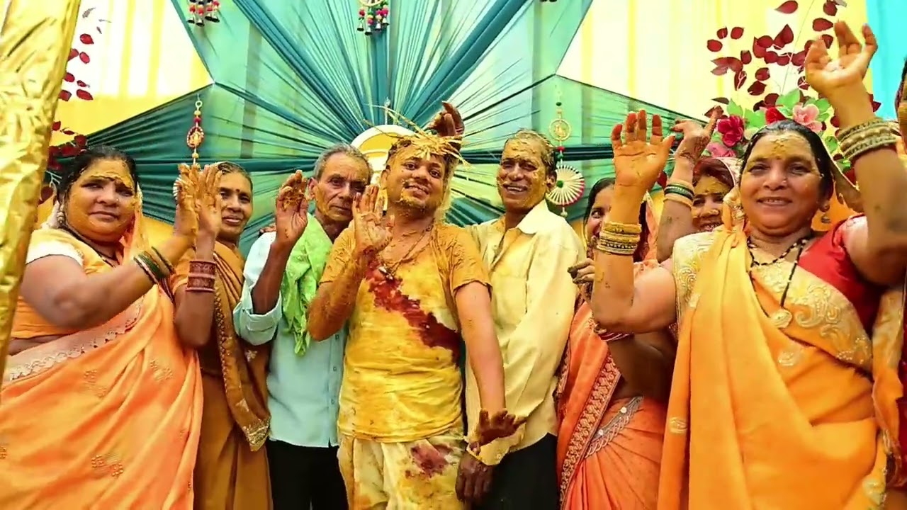 ADVTIGMENT VIDEO   विज्ञापन वीडियो
