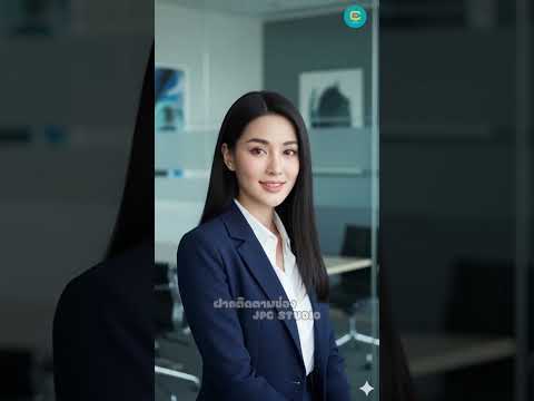 เจอแฟนเก่าเป็นพนักงานเช็ดกระจกชั้น 17