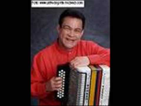 Alfredo Gutierrez - Si me quisiste tanto