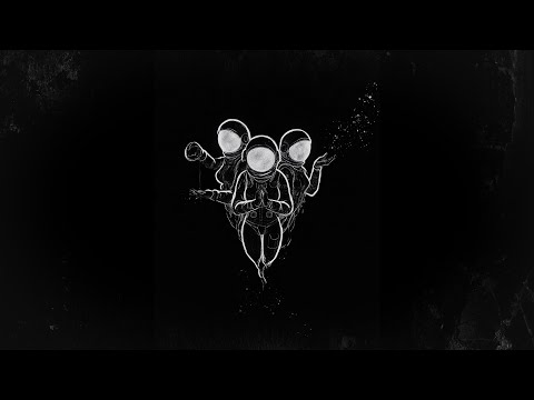 [FREE] Old School Boom Bap Type Beat "REBUILD" | Underground Hip Hop Rap Instrumental | Doz Beats