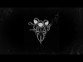 FREE Old School Boom Bap Type Beat REBUILD Underground Hip Hop Rap Instrumental Doz Beats