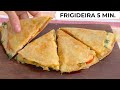 ZERO CARBOHYDRATES You Can EAT A LOT And STILL LOSE WEIGHT Delicious Flourless Easy Quick