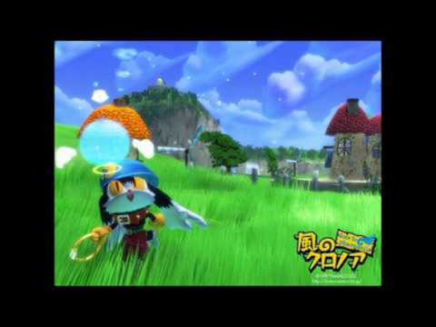 Awesome VGM #181 Windmill Song