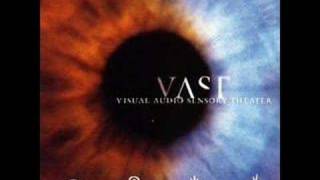 VAST - I am a Vampire