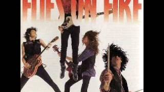 Download lagu Flies on Fire - Baptize me over elvis presleys grave mp3