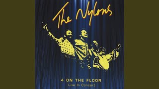 Dream, Dream, Dream (Live)