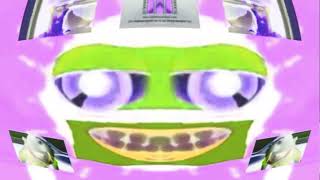 Download lagu Preview 2 Funny 666.3 Effects mp3 Download lagu Preview 2 Funny 666.3 Effects mp3
