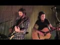 #478  Donna the Buffalo - "No Place Like The Right Time"