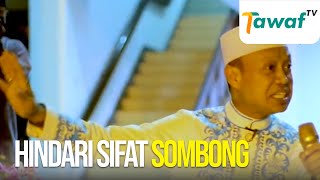 Download lagu Ustadz Das'ad Latif - Hindari Sifat Sombong mp3 Download lagu Ustadz Das'ad Latif - Hindari Sifat Sombong mp3