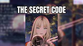 Niko's Hidden Setlist Code Reveals Her 3D Birthday Live | Koganei Niko