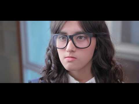 Dash Uchiha - Merindukanmu ( Video Cut Scene )