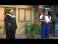 OVJ Biografi Jaja Miharja Full Video HD 24 Sept 2013