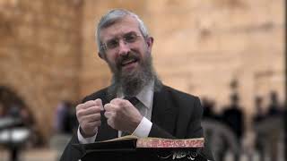 מסכת ראש השנה דף לב - 8 דקות של לומדות ועמקות בדרך הלימוד הישיבתית