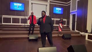 Please forgive me Lord‼️‼️