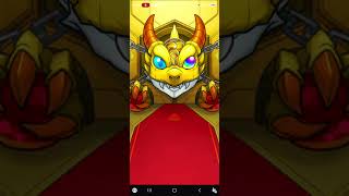 モンスト　あの日巡りガチャ　2025 #モンスト #モンスターストライク #ガチャ神引き