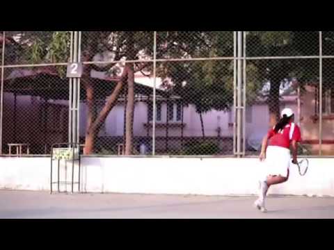 download lagu mp3 mp4 Daly College Indore, download lagu Daly College Indore gratis, unduh video klip Daly College Indore