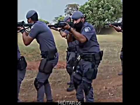 EDIT  BAEP💀☕ PMSP🇧🇷 #status #caveira #políciamilitar #shorts